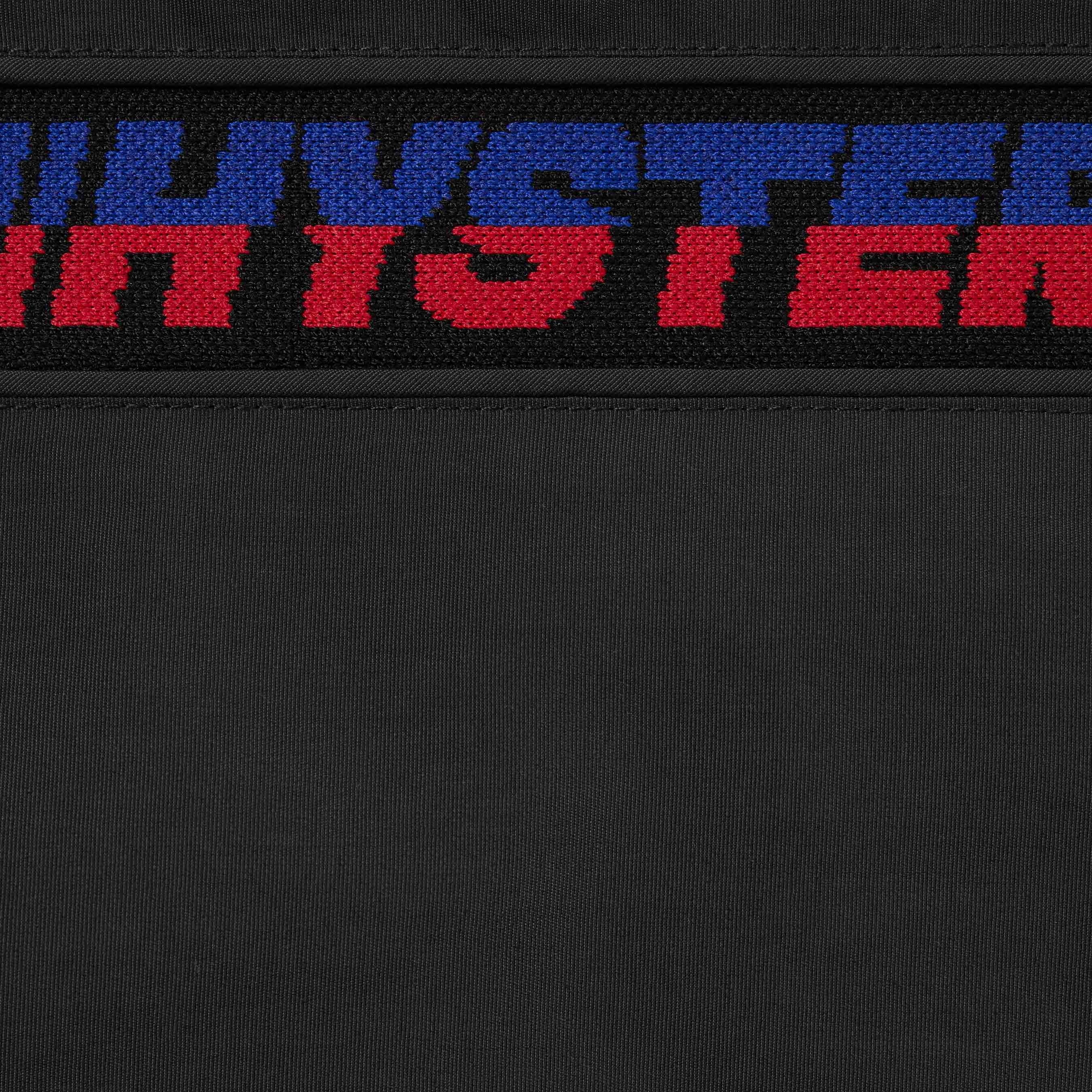 Supreme®/HYSTERIC GLAMOUR Track Jacket view 8